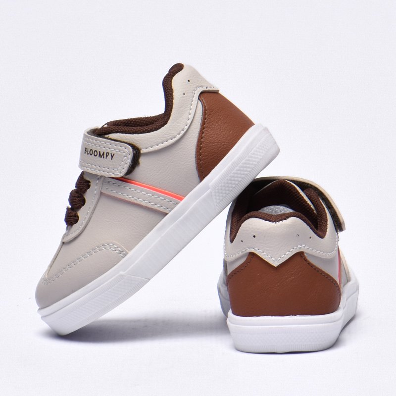 STREETLINE BB BLOOMPY - الصورة 3