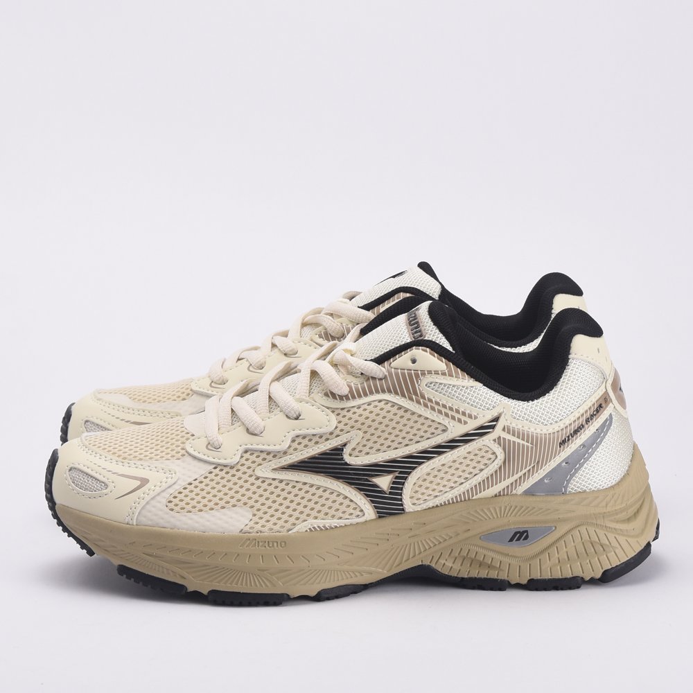 MIZUNO RACER S OARISM – Image 5