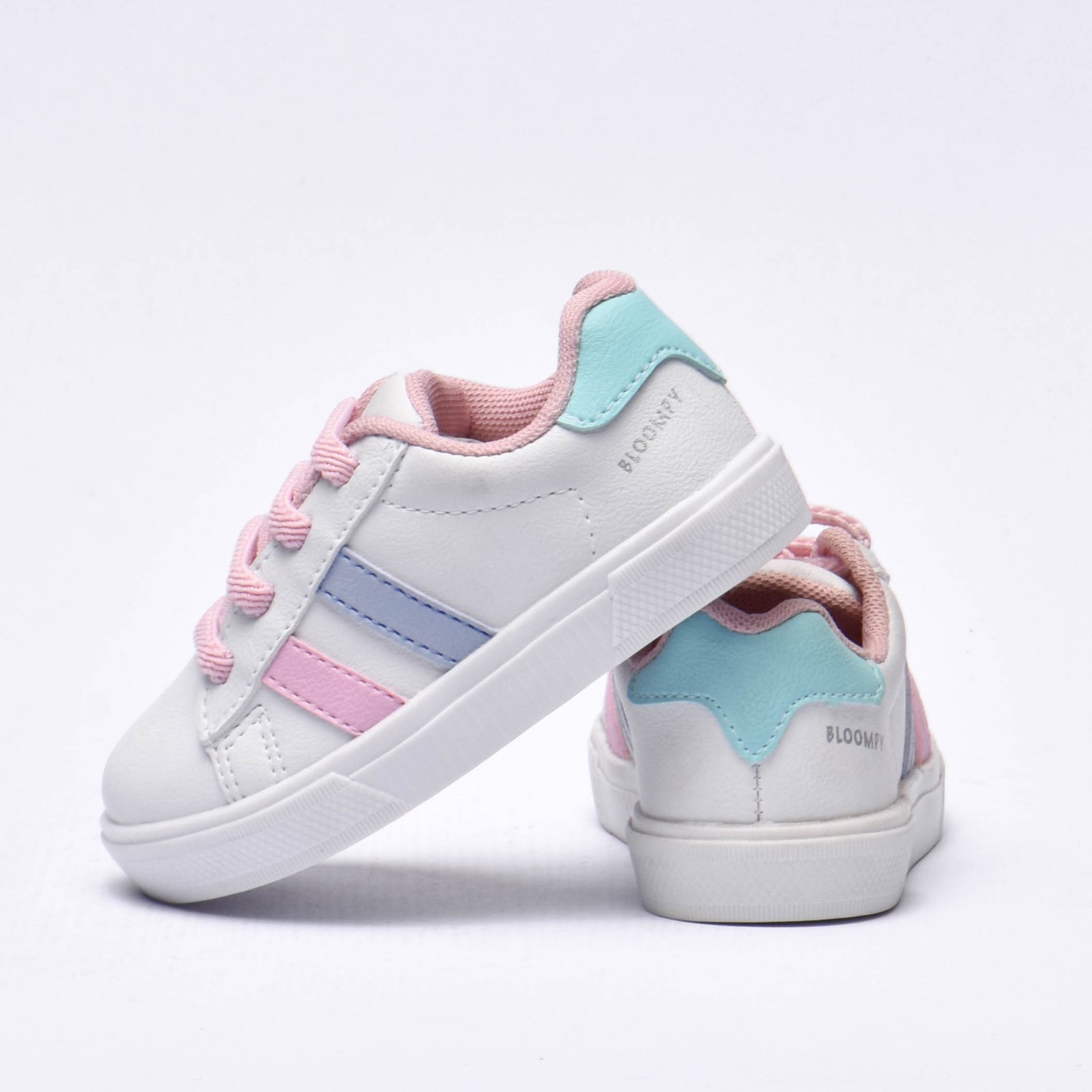 SINTONIA BB BLOOMPY – Image 6