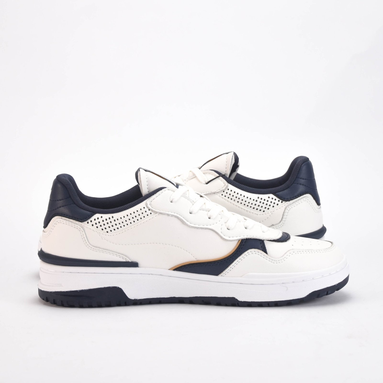 Pepe Jeans SHOES - الصورة 5