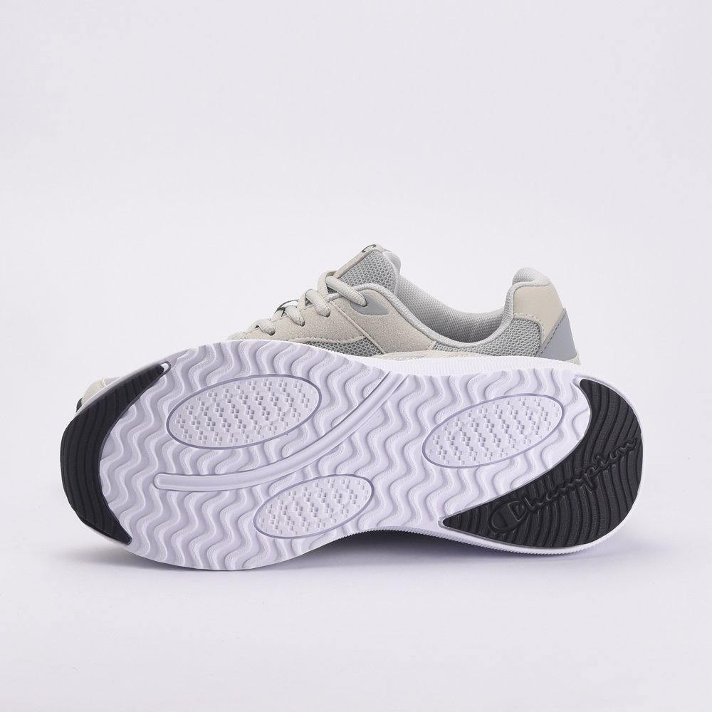 CHAMPION SYPHON MESH LU – Image 3