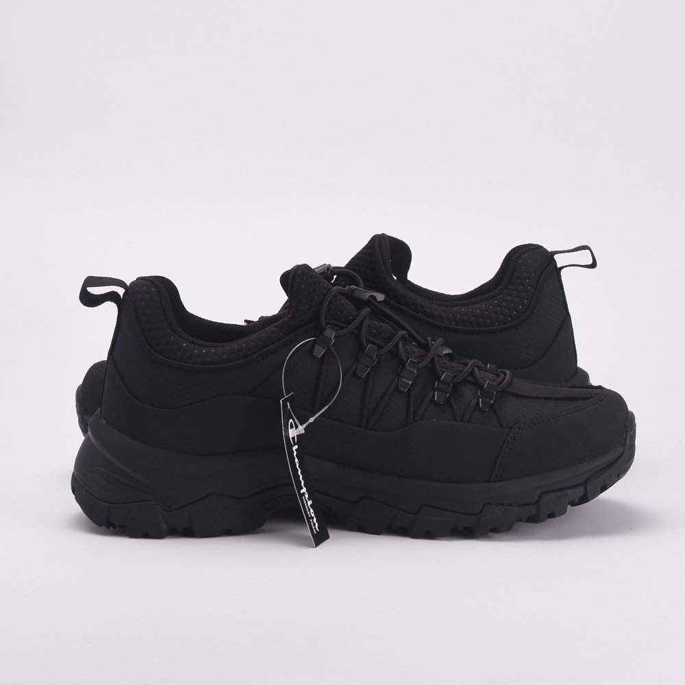 CHAMPION XTRL MID – Image 5