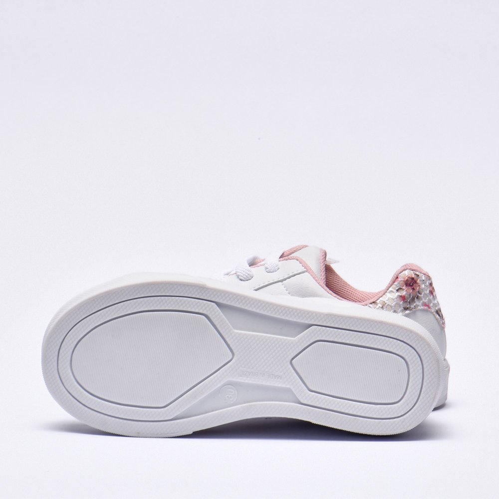 SINTONIA BLOOMPY – Image 4