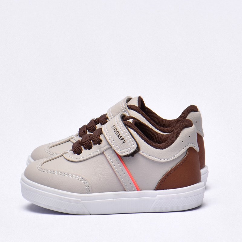 STREETLINE BB BLOOMPY - الصورة 4