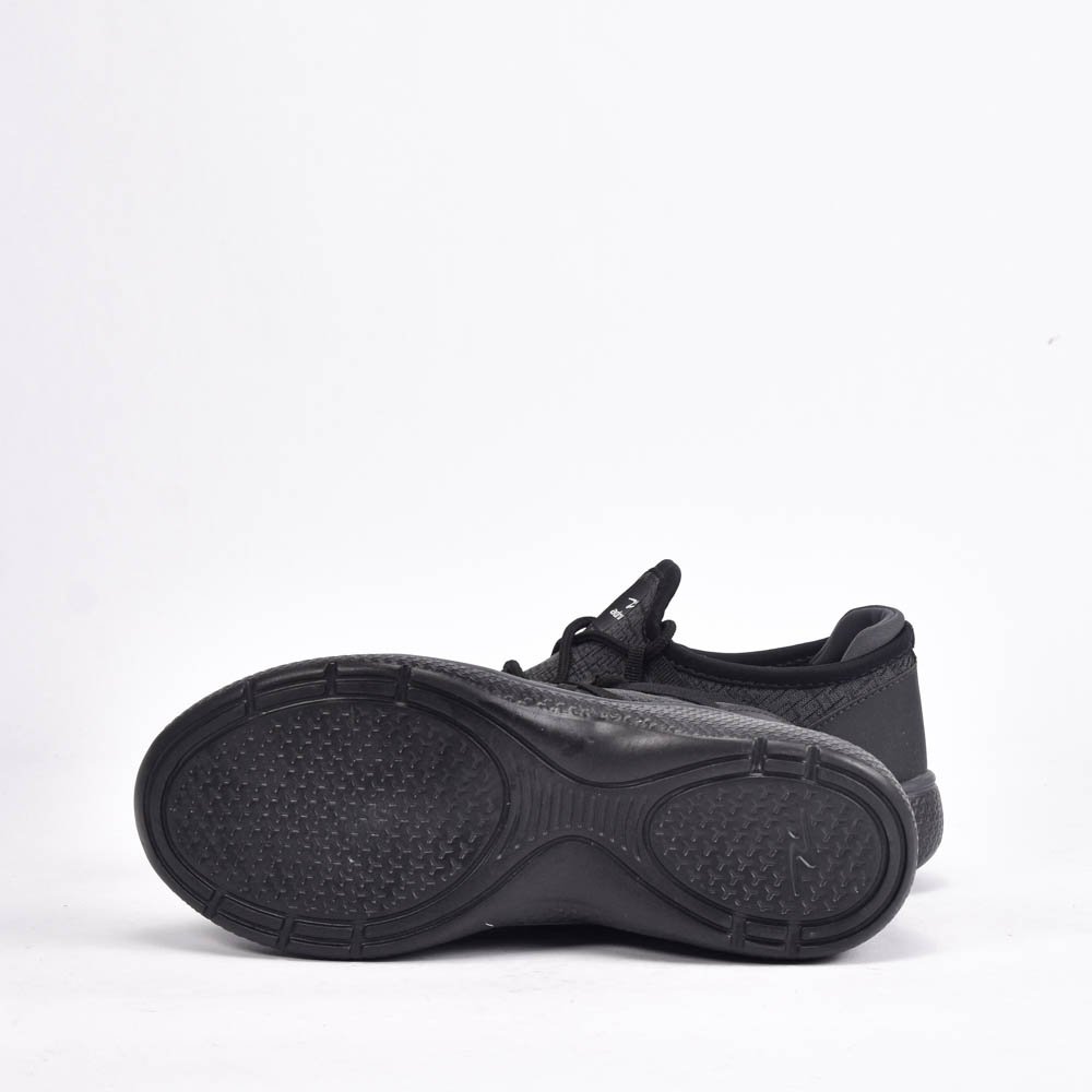 FIT DAY PRETO/GRAFITE - الصورة 9